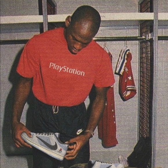 Meet your Posher, Dane - Picture 1 of 1